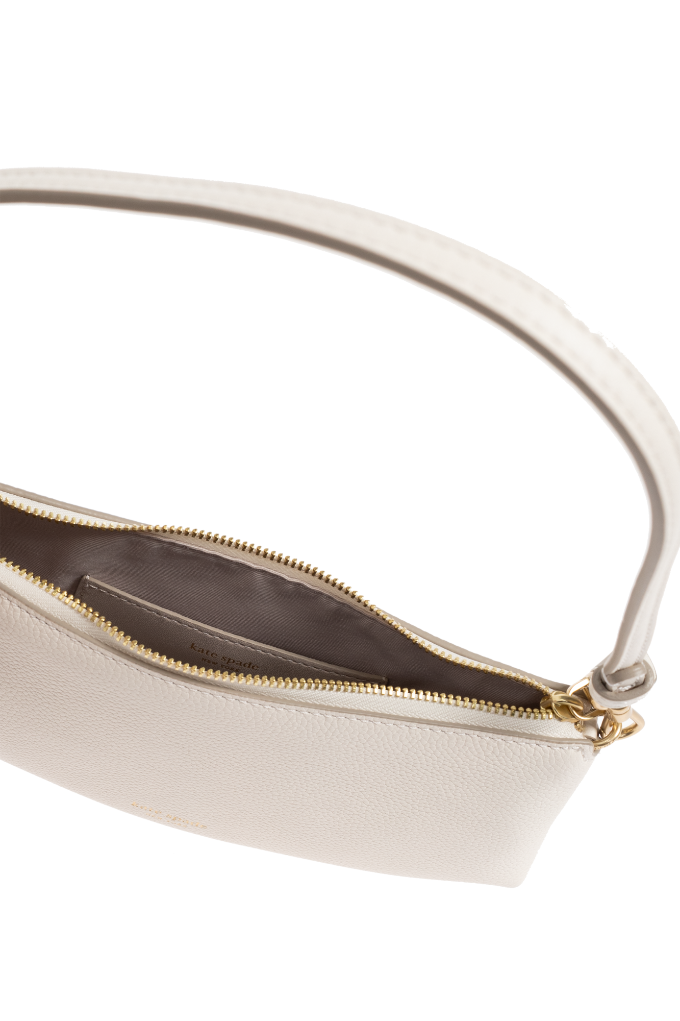 Kate Spade Handbag 